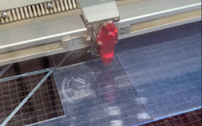 Grand Garage – Workshop